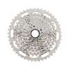 CASSETTA 10V 11-46 CS-M4100 SHIMANO