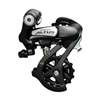 CAMBIO POST. 7/8V NERO SGS - RD-M310 ALTUS