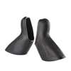 COPRISUPPORTO RED, FORCE, RIVAL, APEX 1GEN. SRAM