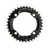 CORONA 38D 104 2X10V SRAM