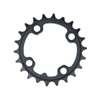 CORONA X0 22D 2X10V SRAM