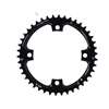 CORONA MTB 38D/120 BOR SRAM