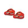 TACCHETTE MICHE MOBILI ROSSE