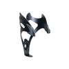 PORTABORRACCIA KTM ALLUMINIO NERO