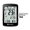 COMPUTER GPS RIDER  17 E  BRYTON