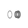 ANELLO+DISTANZIALE - CS-M7100