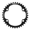 CORONA 34D DURA-ACE  FC-R9200