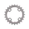 CORONA 24D XT M785 2X10 d64 SHIMANO