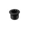 VITE FISSAGGIO PEDIVELLA - FC-R8000 - 6800 - 5800 - 4700