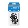 PULEGGIA GUIDA+TENSIONE - RD-M8100