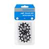 PULEGGIA GUIDA+TENSIONE - RD-M7100