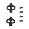 TACCHETTE MTB SM-SH51 SPD SHIMANO