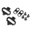 TACCHETTE PEDALI MTB COMPATIBILI SH
