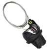 COMANDO REVO 6V RS36 SHIMANO