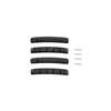 PATTINI RICAMBIO MTB COMPATIBILE SH XT