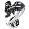 CAMBIO ACERA 7/8V NERO M360 SHIMANO