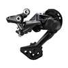 CAMBIO POST. 10/11V SGS - RD-M5120 DEORE (DOPPIA)
