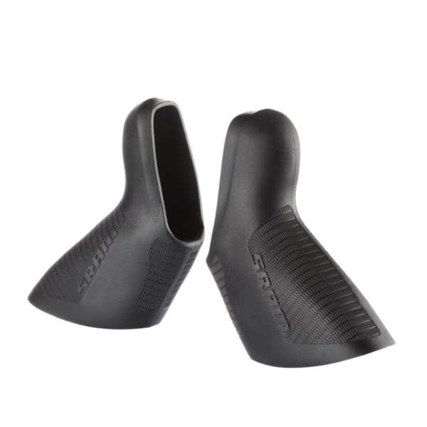 COPRISUPPORTO RED, FORCE, RIVAL, APEX 1GEN. SRAM
