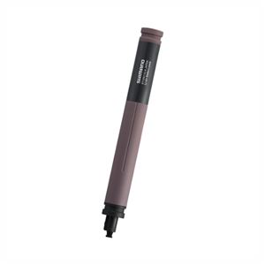 Batteria Interna Di2 BT-DN110-A