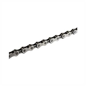 CATENA 10v 116 Maglie CN6701 SHIMANO
