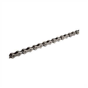 CATENA 10v 126 Maglie E6090 E-BIKE SHIMANO