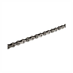 CATENA 11v 116 Maglie HG901 SHIMANO