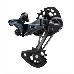 CAMBIO POST. 12V SGS - RD-M7120 SLX DOPPIA