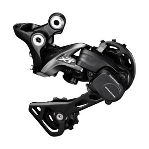 CAMBIO POST. 11V GS - RD-M8000 DEORE XT  SHADOW+