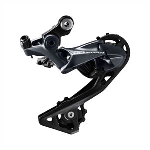 CAMBIO POST. 11V GS - 34D R8000 ULTEGRA