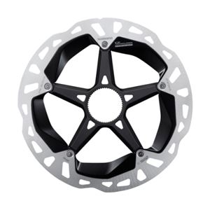 ROTORE 180MM C/LOCK  MT900 ICE