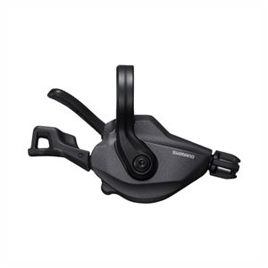 COMANDO CAMBIO DX 12V - SL-M8100 DEORE XT