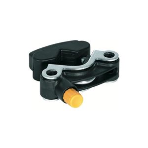 MORSETTO ANTERIORE HANDLEFIX BELLELLI