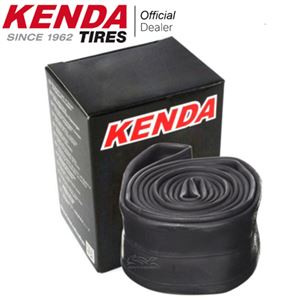 CAMERA 26X1.3/8 V/ITA40 SFUSA KENDA