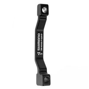 ADATTATORE 180 SM-MA-90 F180P/PC SHIMANO