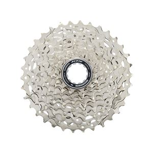 CASSETTA 12v 11-34 CS-R7100 105 SHIMANO