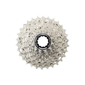 CASSETTA 12v 11-30 R8100 ULTEGRA SHIMANO