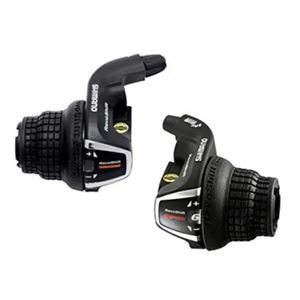 COMANDI REVO 3X6V - SL-RS35 TOURNEY