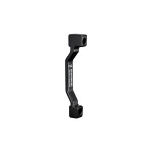 ADATTATORE DISCO 160/180MM - SM-MA-F180 P/P2