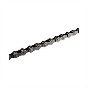 CATENA  6/7/8v 116 Maglie HG40 SHIMANO
