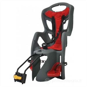 SEGGIOLINO PEPE STANDARD GRIGIO (TELAIO)