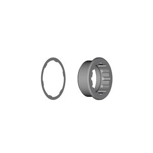 ANELLO+DISTANZIALE - CS-M7100