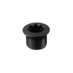 VITE FISSAGGIO PEDIVELLA - FC-R8000 - 6800 - 5800 - 4700