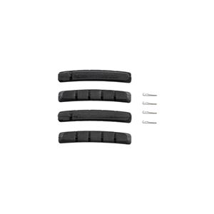 PATTINI RICAMBIO MTB COMPATIBILE SH XT