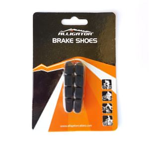 PATTINI CORSA COMPATIBILI CAMPAGNOLO