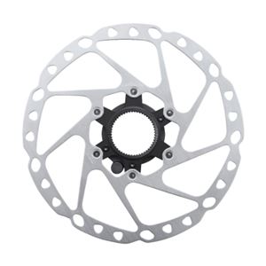 ROTORE 180MM CENTER LOCK INT. - RT-EM600