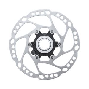 ROTORE 160MM CENTER LOCK EST. - RT-EM600