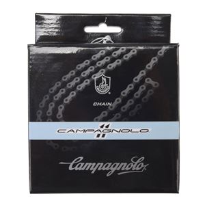 CATENA CA 11v CENTAUR/POTENZA