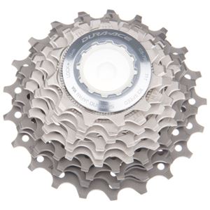 CASSETTA 10V DURA ACE 11/21 CS-7900