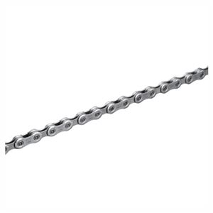 CATENA 11v 138 Maglie E8000 E-BIKE SHIMANO