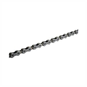 CATENA 11v 116 Maglie HG601 SHIMANO